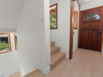 1106 Altdorf Terrace, Incline Village, NV 89451 Photo