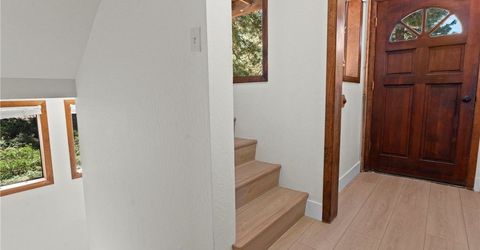 1106 Altdorf Terrace, Incline Village, NV 89451 Photo