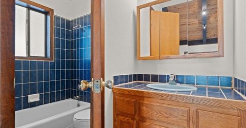 1106 Altdorf Terrace, Incline Village, NV 89451 Photo