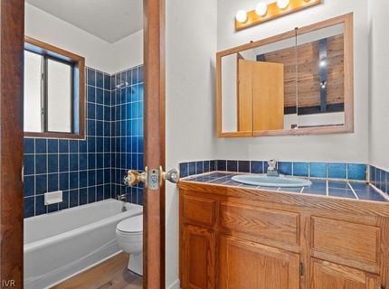 1106 Altdorf Terrace, Incline Village, NV 89451 Photo