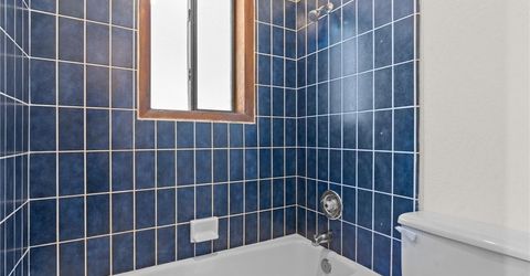 1106 Altdorf Terrace, Incline Village, NV 89451 Photo