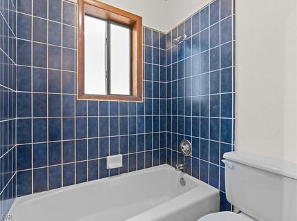 1106 Altdorf Terrace, Incline Village, NV 89451 Photo