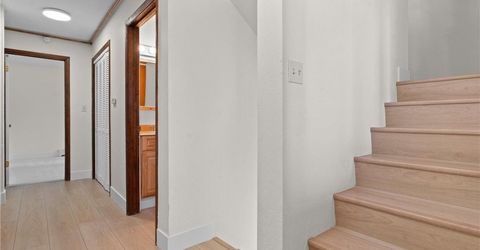 1106 Altdorf Terrace, Incline Village, NV 89451 Photo
