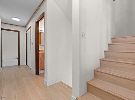 1106 Altdorf Terrace, Incline Village, NV 89451 Photo