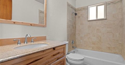 1106 Altdorf Terrace, Incline Village, NV 89451 Photo