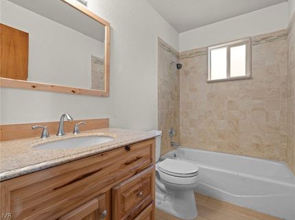 1106 Altdorf Terrace, Incline Village, NV 89451 Photo