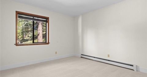1106 Altdorf Terrace, Incline Village, NV 89451 Photo