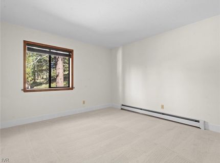 1106 Altdorf Terrace, Incline Village, NV 89451 Photo