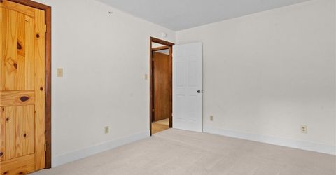 1106 Altdorf Terrace, Incline Village, NV 89451 Photo