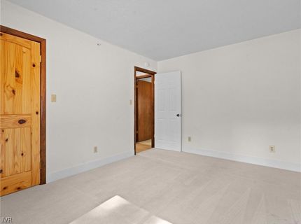 1106 Altdorf Terrace, Incline Village, NV 89451 Photo