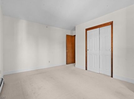 1106 Altdorf Terrace, Incline Village, NV 89451 Photo