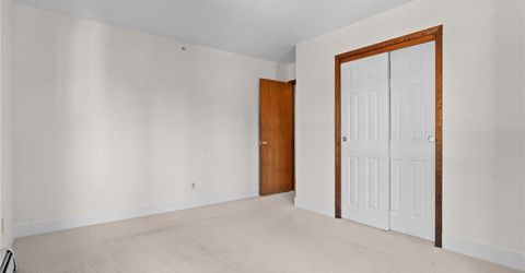 1106 Altdorf Terrace, Incline Village, NV 89451 Photo