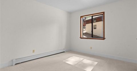 1106 Altdorf Terrace, Incline Village, NV 89451 Photo