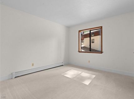 1106 Altdorf Terrace, Incline Village, NV 89451 Photo