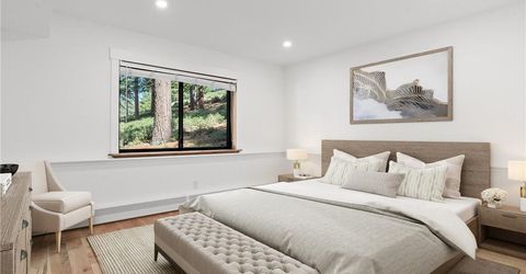 1106 Altdorf Terrace, Incline Village, NV 89451 Photo