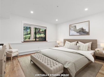 1106 Altdorf Terrace, Incline Village, NV 89451 Photo
