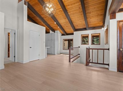 1106 Altdorf Terrace, Incline Village, NV 89451 Photo