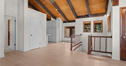 1106 Altdorf Terrace, Incline Village, NV 89451 Photo