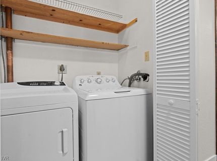 1106 Altdorf Terrace, Incline Village, NV 89451 Photo