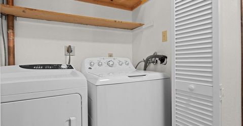 1106 Altdorf Terrace, Incline Village, NV 89451 Photo