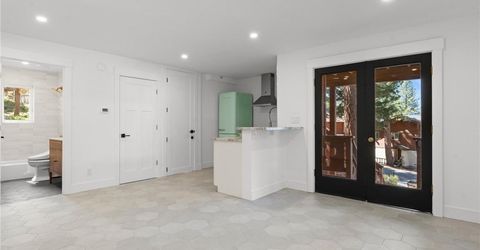 1106 Altdorf Terrace, Incline Village, NV 89451 Photo