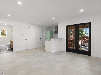 1106 Altdorf Terrace, Incline Village, NV 89451 Photo
