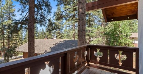 1106 Altdorf Terrace, Incline Village, NV 89451 Photo