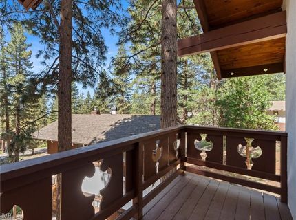 1106 Altdorf Terrace, Incline Village, NV 89451 Photo