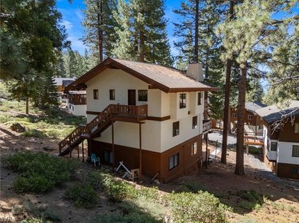 1106 Altdorf Terrace, Incline Village, NV 89451 Photo