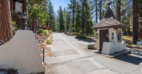 1106 Altdorf Terrace, Incline Village, NV 89451 Photo