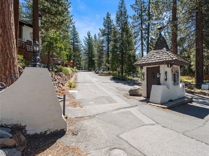 1106 Altdorf Terrace, Incline Village, NV 89451 Photo