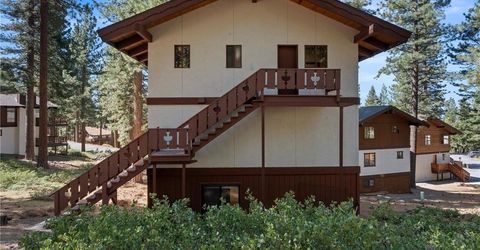 1106 Altdorf Terrace, Incline Village, NV 89451 Photo