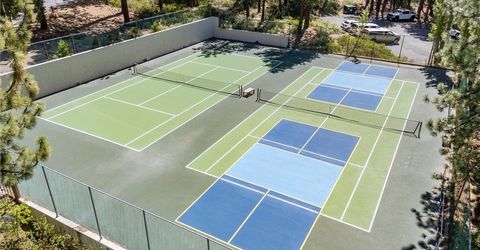 1106 Altdorf Terrace, Incline Village, NV 89451 Photo
