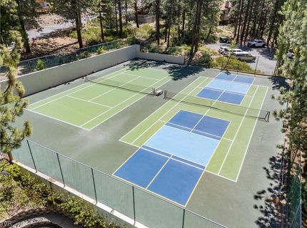 1106 Altdorf Terrace, Incline Village, NV 89451 Photo
