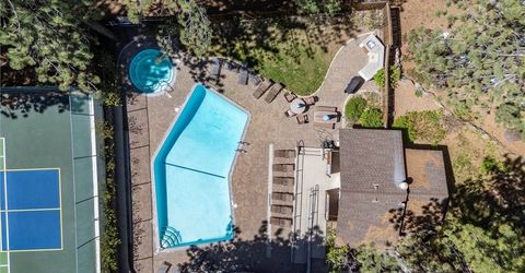 1106 Altdorf Terrace, Incline Village, NV 89451 Photo