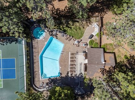 1106 Altdorf Terrace, Incline Village, NV 89451 Photo