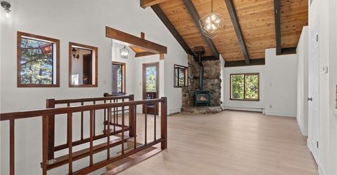 1106 Altdorf Terrace, Incline Village, NV 89451 Photo