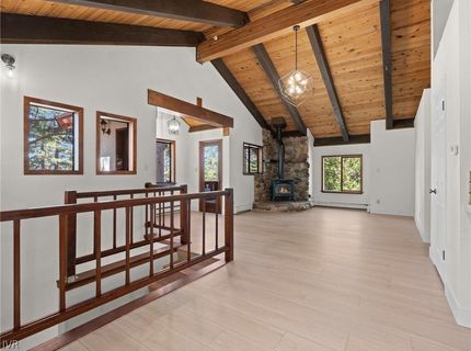 1106 Altdorf Terrace, Incline Village, NV 89451 Photo