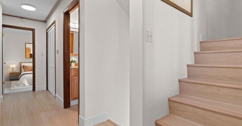 1106 Altdorf Terrace, Incline Village, NV 89451 Photo