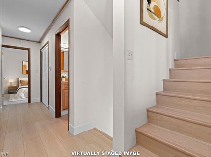 1106 Altdorf Terrace, Incline Village, NV 89451 Photo