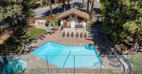 1106 Altdorf Terrace, Incline Village, NV 89451 Photo