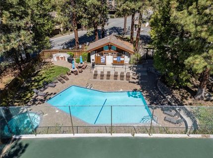 1106 Altdorf Terrace, Incline Village, NV 89451 Photo
