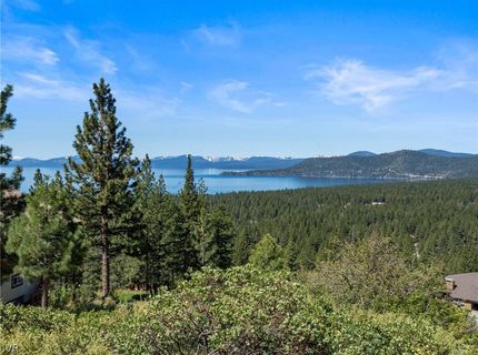 1106 Altdorf Terrace, Incline Village, NV 89451 Photo