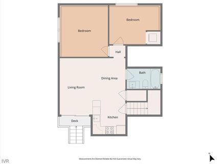 1106 Altdorf Terrace, Incline Village, NV 89451 Photo