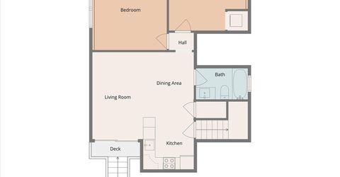 1106 Altdorf Terrace, Incline Village, NV 89451 Photo