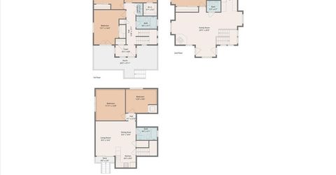 1106 Altdorf Terrace, Incline Village, NV 89451 Photo