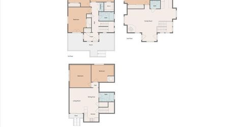 1106 Altdorf Terrace, Incline Village, NV 89451 Photo