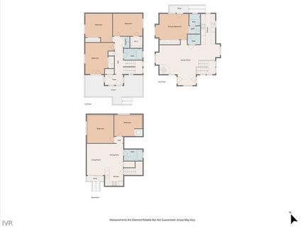 1106 Altdorf Terrace, Incline Village, NV 89451 Photo