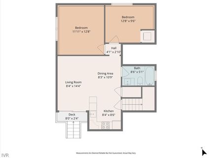 1106 Altdorf Terrace, Incline Village, NV 89451 Photo