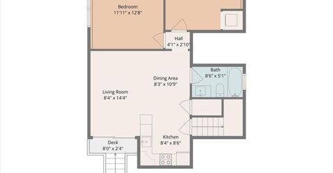 1106 Altdorf Terrace, Incline Village, NV 89451 Photo
